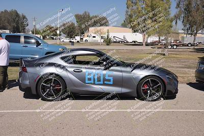 media/Oct-18-2025-Speed Ventures (Sat) [[8b3b7cf525]]/Around the Pits/